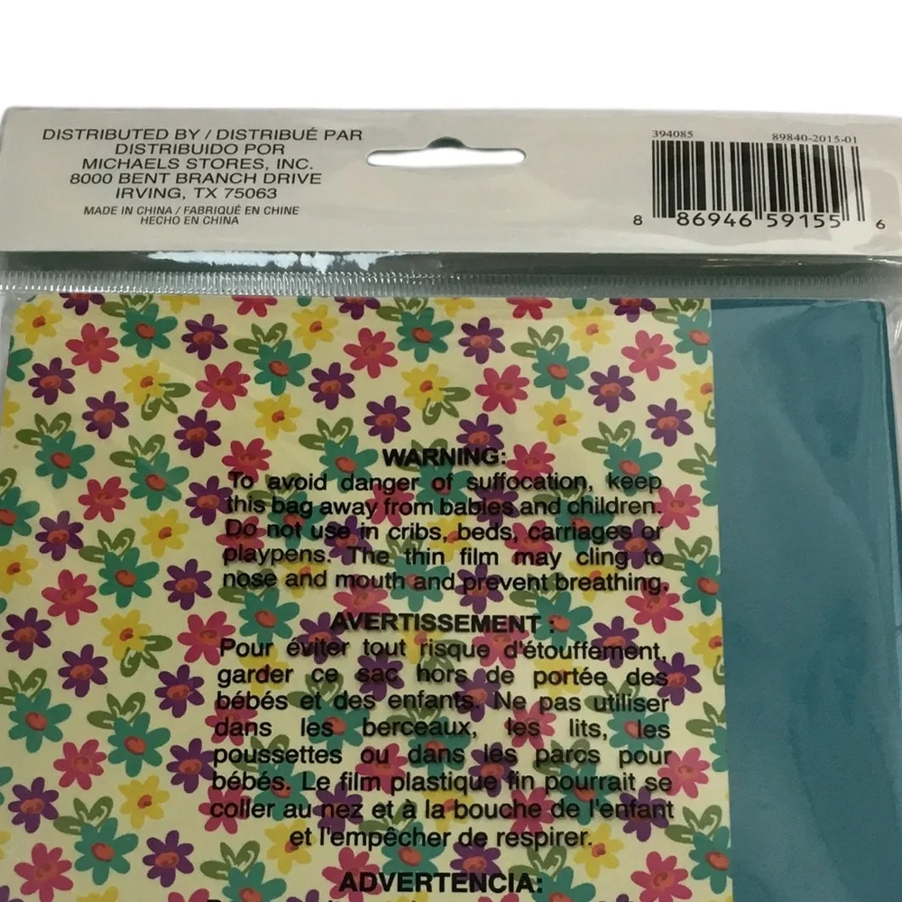 Planner Kit Stationery Set Owl Journal Sticky Notes Blah Blah Blah Desk Target
